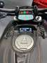 Ducati Diavel Carbon V2 crna - thumbnail 6