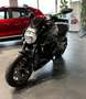 Ducati Diavel Carbon V2 crna - thumbnail 1