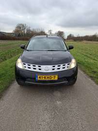 3.5 V6