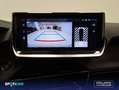 Peugeot 208 GT Eléctrico 136 Azul - thumbnail 13