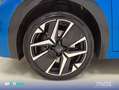 Peugeot 208 GT Eléctrico 136 Azul - thumbnail 11