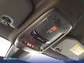 Peugeot 208 GT Eléctrico 136 Azul - thumbnail 16