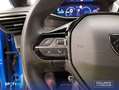 Peugeot 208 GT Eléctrico 136 Azul - thumbnail 18