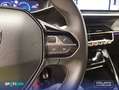 Peugeot 208 GT Eléctrico 136 Azul - thumbnail 19