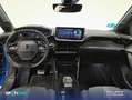 Peugeot 208 GT Eléctrico 136 Azul - thumbnail 8