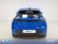 Peugeot 208 GT Eléctrico 136 Azul - thumbnail 5