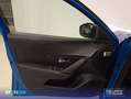 Peugeot 208 GT Eléctrico 136 Azul - thumbnail 21