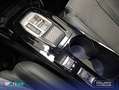Peugeot 208 GT Eléctrico 136 Azul - thumbnail 14