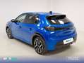 Peugeot 208 GT Eléctrico 136 Azul - thumbnail 7