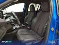 Peugeot 208 GT Eléctrico 136 Azul - thumbnail 9