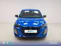 Peugeot 208 GT Eléctrico 136 Azul - thumbnail 2