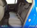 Peugeot 208 GT Eléctrico 136 Azul - thumbnail 10