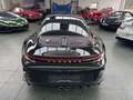 Porsche 992 911 S/T Noir - thumbnail 8