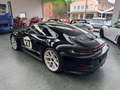 Porsche 992 911 S/T Noir - thumbnail 9