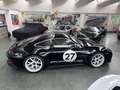 Porsche 992 911 S/T Noir - thumbnail 6