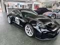 Porsche 992 911 S/T Noir - thumbnail 3