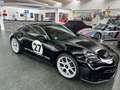 Porsche 992 911 S/T Noir - thumbnail 2