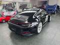 Porsche 992 911 S/T Noir - thumbnail 7