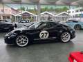 Porsche 992 911 S/T Noir - thumbnail 10