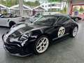 Porsche 992 911 S/T Noir - thumbnail 1