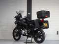 BMW F 850 GS | Active Pakket | Dynamic Pakket | Touring Pakket Zwart - thumbnail 3