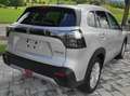 Suzuki SX4 S-Cross 1.4 IBRIDA 129CV ALLGRIP 4X4 4WD Argento - thumbnail 6