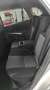 Suzuki SX4 S-Cross 1.4 IBRIDA 129CV ALLGRIP 4X4 4WD Argento - thumbnail 15