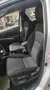 Suzuki SX4 S-Cross 1.4 IBRIDA 129CV ALLGRIP 4X4 4WD Argento - thumbnail 12
