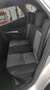 Suzuki SX4 S-Cross 1.4 IBRIDA 129CV ALLGRIP 4X4 4WD Argento - thumbnail 13