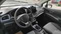 Suzuki SX4 S-Cross 1.4 IBRIDA 129CV ALLGRIP 4X4 4WD Argento - thumbnail 9