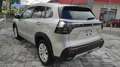 Suzuki SX4 S-Cross 1.4 IBRIDA 129CV ALLGRIP 4X4 4WD Argento - thumbnail 8