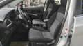 Suzuki SX4 S-Cross 1.4 IBRIDA 129CV ALLGRIP 4X4 4WD Argento - thumbnail 10