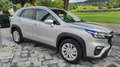 Suzuki SX4 S-Cross 1.4 IBRIDA 129CV ALLGRIP 4X4 4WD Argento - thumbnail 5