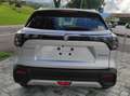 Suzuki SX4 S-Cross 1.4 IBRIDA 129CV ALLGRIP 4X4 4WD Argento - thumbnail 7