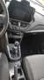 Suzuki SX4 S-Cross 1.4 IBRIDA 129CV ALLGRIP 4X4 4WD Argento - thumbnail 11
