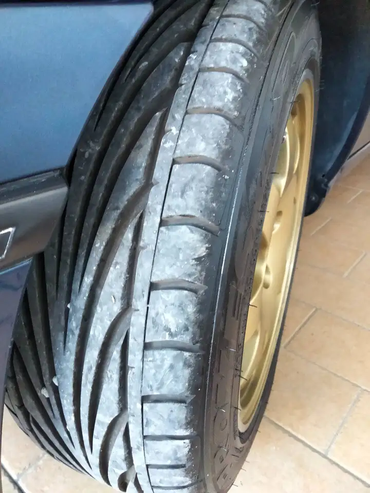 Renault Clio 3p 2.0 Williams, foto 11