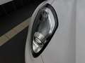 Alfa Romeo 4C Spider * Pack Cuir * échappements sport * PTS Wit - thumbnail 20