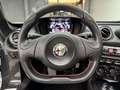 Alfa Romeo 4C Spider * Pack Cuir * échappements sport * PTS Wit - thumbnail 10