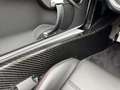 Alfa Romeo 4C Spider * Pack Cuir * échappements sport * PTS Wit - thumbnail 16