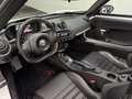 Alfa Romeo 4C Spider * Pack Cuir * échappements sport * PTS Wit - thumbnail 9