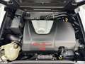 Alfa Romeo 4C Spider * Pack Cuir * échappements sport * PTS Blanc - thumbnail 7