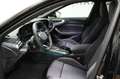 Audi A5 Avant TDI 2 mal S-Line Beif. Display Matrix Noir - thumbnail 9