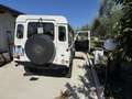 Land Rover Defender 110 2.4 td SE SW - thumbnail 7
