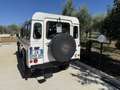 Land Rover Defender 110 2.4 td SE SW - thumbnail 6