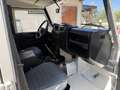 Land Rover Defender 110 2.4 td SE SW - thumbnail 3