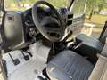 Land Rover Defender 110 2.4 td SE SW - thumbnail 5