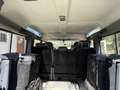 Land Rover Defender 110 2.4 td SE SW - thumbnail 10