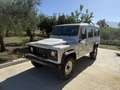 Land Rover Defender 110 2.4 td SE SW - thumbnail 1