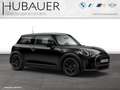 MINI One 3-Türer [Classic, Navi, LED, SHZ, DAB+] Schwarz - thumbnail 9