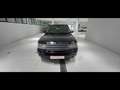 Land Rover Range Rover Sport I 2005 Sport 2.7 tdV6 SE auto Czarny - thumbnail 2